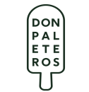 LOGO VERDE OSCURO PMG