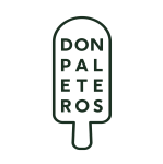 LOGO VERDE OSCURO PMG