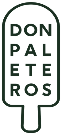 cropped-logo_don_paleteros_firma_recortado.png